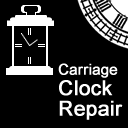 Carriage_Clock_Repair_Button.fw