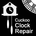 Cuckoo_Clock_Repair_Button.fw