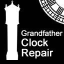 Grandfather_Clock_Repair_Button.fw