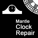 Mantel_Clock_Repair_Button.fw