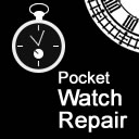 Pocket_Watch_Repair_Button.fw