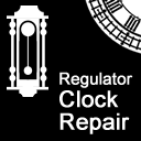 Viennese_Regulator_Clock_Repair_Button.fw
