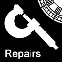 clock_repair